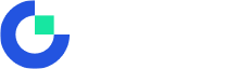 ​gate交易平台app下载网站logo